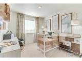4728 Combine Ln - Photo 23