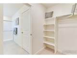 4728 Combine Ln - Photo 24