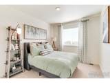 4728 Combine Ln - Photo 25