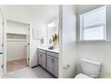 4728 Combine Ln - Photo 26