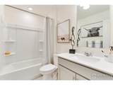 4728 Combine Ln - Photo 27