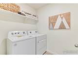 4728 Combine Ln - Photo 28