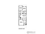 4728 Combine Ln - Photo 30