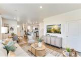 4728 Combine Ln - Photo 6