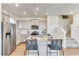 4728 Combine Ln - Photo 8
