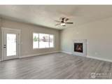 9046 Harlequin Dr - Photo 11