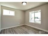 9046 Harlequin Dr - Photo 12