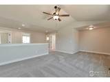 9046 Harlequin Dr - Photo 15