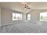 9046 Harlequin Dr - Photo 16