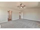 9046 Harlequin Dr - Photo 17