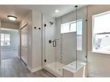 9046 Harlequin Dr - Photo 20