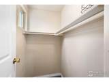 3085 64th Ave - Photo 14