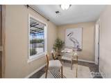 3085 64th Ave - Photo 15