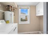 3085 64th Ave - Photo 17