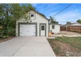 3085 64th Ave - Photo 18