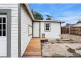 3085 64th Ave - Photo 19
