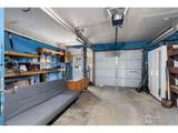 3085 64th Ave - Photo 26