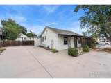 3085 64th Ave - Photo 4