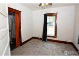 317 Division Ave - Photo 21