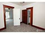 317 Division Ave - Photo 22
