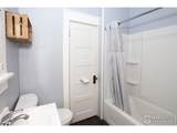 317 Division Ave - Photo 24