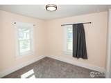 317 Division Ave - Photo 27