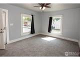 317 Division Ave - Photo 6