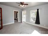 317 Division Ave - Photo 9