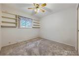 11135 Clermont Dr - Photo 13