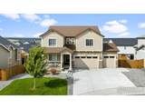 5820 Shady Oaks Ct - Photo 1
