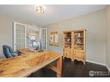 5820 Shady Oaks Ct - Photo 15