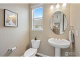 5820 Shady Oaks Ct - Photo 17
