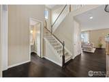 5820 Shady Oaks Ct - Photo 18