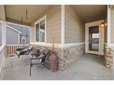 5820 Shady Oaks Ct - Photo 2