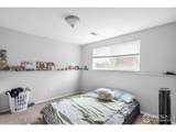 200 Carr Ave - Photo 10
