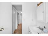 200 Carr Ave - Photo 11