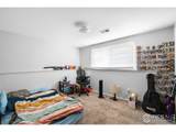200 Carr Ave - Photo 14