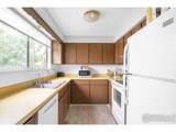 200 Carr Ave - Photo 15
