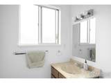 200 Carr Ave - Photo 17