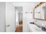 200 Carr Ave - Photo 18