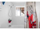 200 Carr Ave - Photo 19