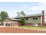 200 Carr Ave - Photo 2