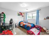 200 Carr Ave - Photo 20
