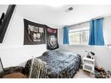 200 Carr Ave - Photo 21