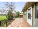 200 Carr Ave - Photo 23