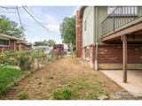 200 Carr Ave - Photo 25