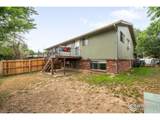 200 Carr Ave - Photo 26