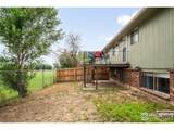 200 Carr Ave - Photo 27