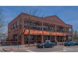 200 Carr Ave - Photo 28