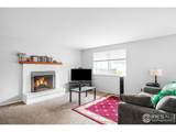 200 Carr Ave - Photo 4